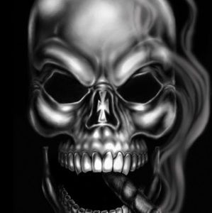 Meet your Posher, Nishant